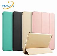 Image result for MI Pad 1. Cover
