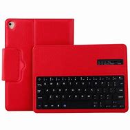 Image result for iPad Air 2 Keyboard Case