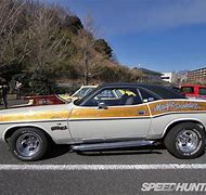 Image result for 70s Car Culture