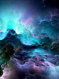 Image result for Computer Graphics Wallpaper