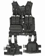 Image result for Tactical Assault Gear