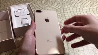 Image result for iPhone 8 Plus Gold Verizon