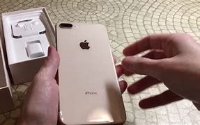 Image result for iPhone 8 Plus Gold or Silver