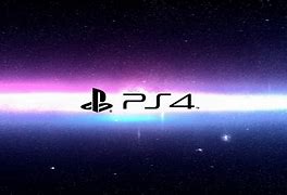 Image result for تم PS4