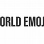 Image result for Newest Emojis On iPhone
