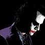 Image result for Sad Joker Wallpaper