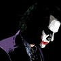 Image result for Sad Joker Wallpaper 4K