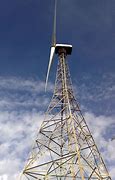 Image result for Wind Energy Tower