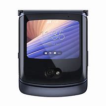 Image result for Tracfone Motorola RAZR