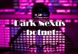 Image result for Dark Nexus