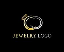 Image result for Logo for Jewelry Business
