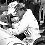 Image result for A.J. Foyt Young