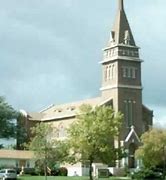 Image result for Main Street, Woonsocket, RI 02895 United States