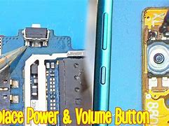 Image result for Phone Power Button