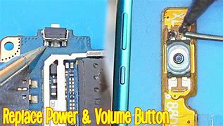 Image result for Phone Circular Power Button