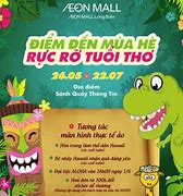 Image result for Aeon Mall Vietnam