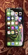 Image result for iPhone XS Max Unboxing