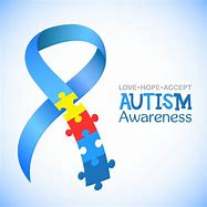 Image result for Autism Awareness