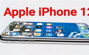 Image result for Layout iPhone 12 Design