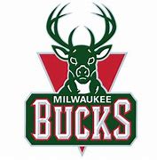 Image result for Milwaukee Bucks Championship