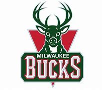 Image result for Milwaukee Bucks Glow Logo.png