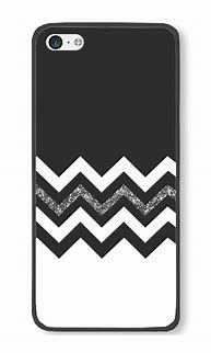 Image result for Galaxy iPhone 5C Case