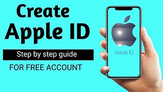 Image result for Apple ID فيكتور