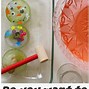 Image result for Really Cool Science Experiments