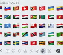 Image result for New Emojis iOS 12