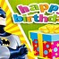 Image result for Funny Cat Birthday Wish