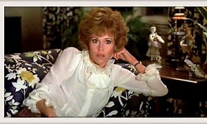 Image result for Jane Fonda 9 to 5 Copy Room