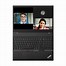 Image result for Lenovo ThinkPad T450