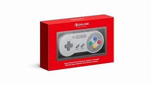 Image result for Nintendo Entertainment System Controller