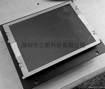 Image result for Fanuc LCD
