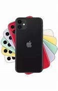 Image result for Cheap iPhone for Sale in Peterborough
