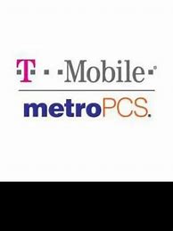 Image result for Metro PCS Sprint