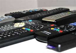 Image result for Magnavox NB500MGX Universal Remote
