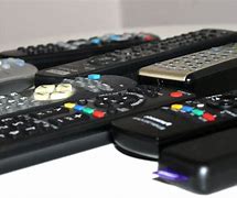 Image result for Philips Remote