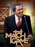 Image result for Match Game Icon