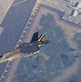 Image result for GTA 5 Fighter Jet