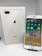 Image result for iPhone 8 Plus Brand New Boxed Unlocked Price