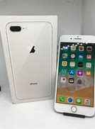 Image result for Brand New iPhone 8 Plus