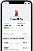 Image result for iPhone Installment