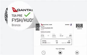 Image result for What Is Known Traveler Number On Nexus Card