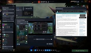 Image result for Steam Overlay