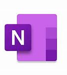 Image result for Microsoft OneNote Thumbnails