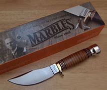 Image result for Marbles MR105 Knife