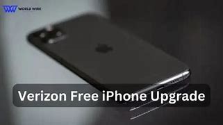 Image result for Verizon Free Upgrade to iPhone 6