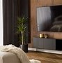 Image result for Insignia 75 Inch TV