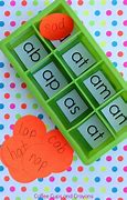 Image result for Sort Word Play Ideas